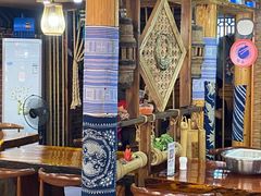 -苗湘食府(十年店)