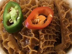 -澳门西南饭店·粤菜·茶市·手工点心(华海路店)