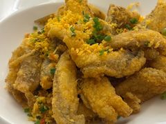 -李记潮汕砂锅粥(营福路店)