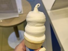 -DQ·蛋糕·冰淇淋(天通苑华联店)
