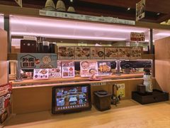 -寿司郎(皇庭广场店)