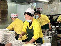 -穗银肠粉店(东川路店)
