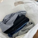 这家店专注于品质，很难得的宝藏好店