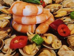 -聚鑫阁江浙菜·非遗传承技艺(青村帝华园店)