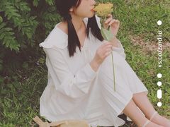 -晓港公园