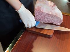 -和来烤肉(仓山万达店)
