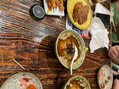 -平成屋· Late Night 食堂(四川北路店)