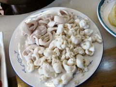 -爆肚于(赵公口桥店)