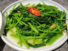 -苏先生海鲜渔庄(金桥店)