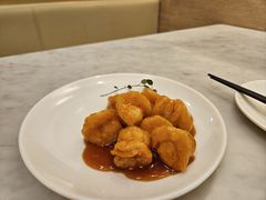 -南小馆(迪士尼小镇店)