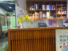 -谭家四道菜(三元桥店)