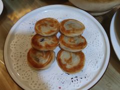 -浔庐餐厅•江西老字号•九江菜(南湖国际店)