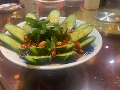 -杨记隆府(南坪店)