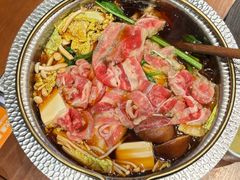 -8PINTS八品脱·日料·烧鸟·精酿小酒馆(莘庄店)