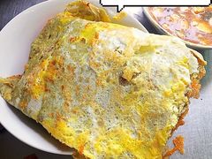 -陈记锅巴菜(五大道店)