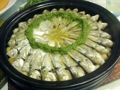 android_upload_pic-黑明餐厅(白鹭洲店)