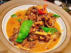 -解家河南菜(金水路店)