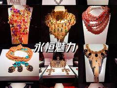 -深圳珠宝博物馆