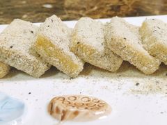 -宜兴隆家宴·私房菜(泰安华庭店)
