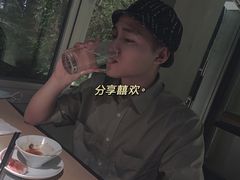 景观位-穹六人间 people 6(岳阳路店)