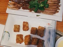 -壹只卤鹅(华润万家店)