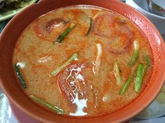 -鸡饭店