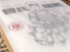 -管氏翅吧(地安门创始店)