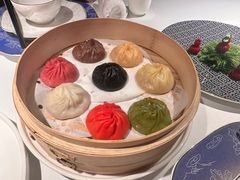 -茉里观邸(民国洋楼店)