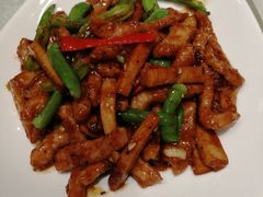 -大铁勺新津菜(东丽阳光新业广场店)