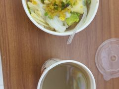 -闽宗·闽台肠粉(文青一店)