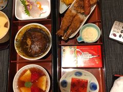 -有马温泉 竹取亭円山温泉旅馆