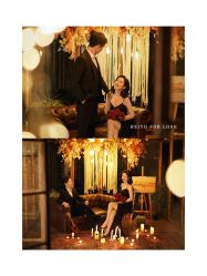 -北遇映画PHOTO GRAPHY STUDIO