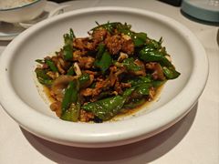 -湘语·湖南家常菜(新洲店)