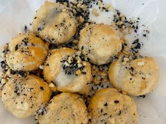 -眉州东坡(通州店)