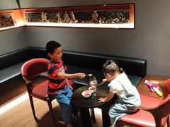 -炊江南·上海菜(国展华漕店)