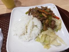 -都城快餐(中山三店)