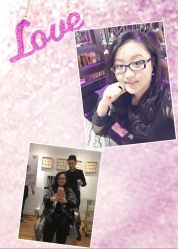 -简法造型·品牌形象店