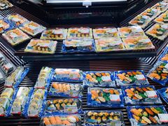 -AEON永旺(东方宝泰店)