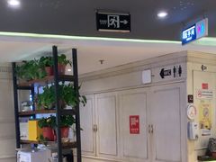 -品大三·南京菜(大行宫店)