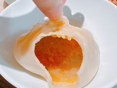 -永春园·扬州早茶·淮扬菜(漫乐城店)