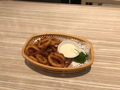 -必胜客(世欧广场店)