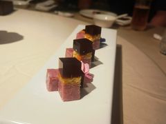 -成隆行·蟹王府(淮海店)