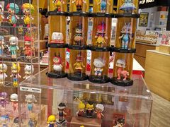 -泡泡玛特POPMART(壹号店)