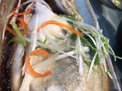 -青年公社烤鸭(青年路店)