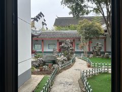 -暖心派对·独栋别墅团建聚会轰趴馆