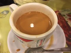 -源记茶餐厅(尖沙咀店)