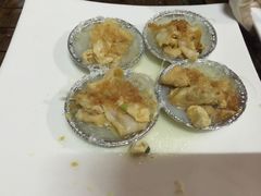 -吴祥记潮州菜·百年老字号·砂锅粥