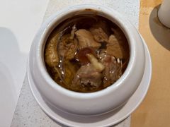 -79号渔船海鲜饭店(宝安店)
