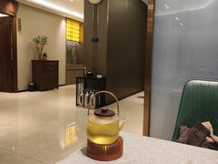 -塞上府(西安店)