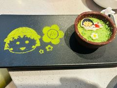 -海底捞火锅(大华一路店)